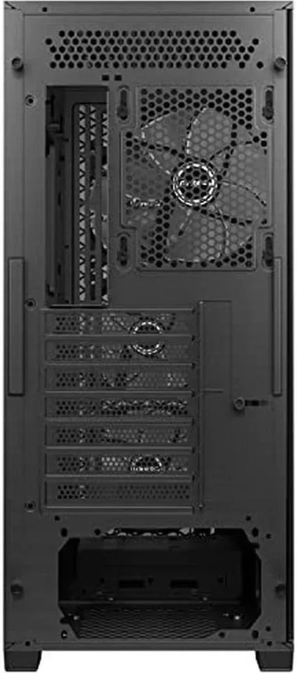 Antec AX90 mATX - vue 4