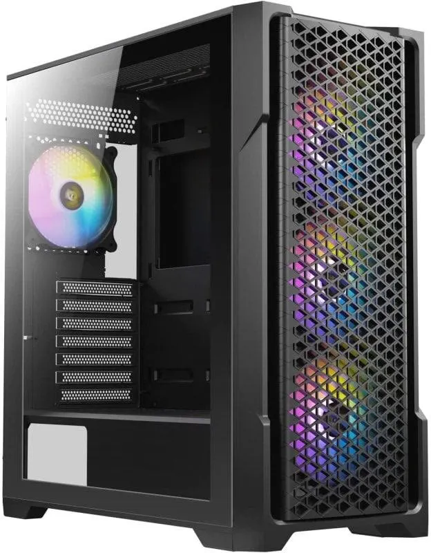 Antec AX90 mATX