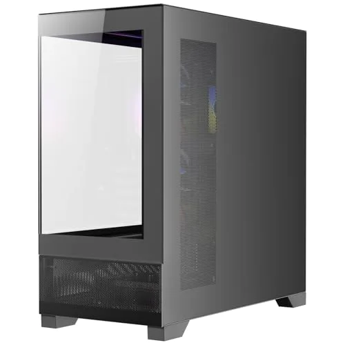 Antec CX500M mATX RGB