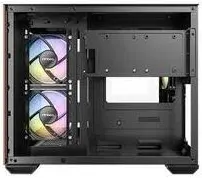 Antec CX600M mATX RGB
