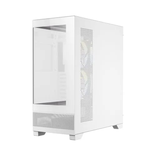 Antec CX700 ARGB ATX - vue 3
