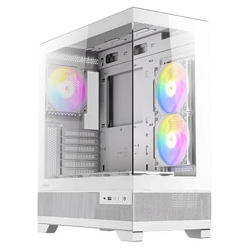 Antec CX700 ARGB ATX