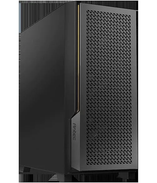 Antec P20CE E-ATX