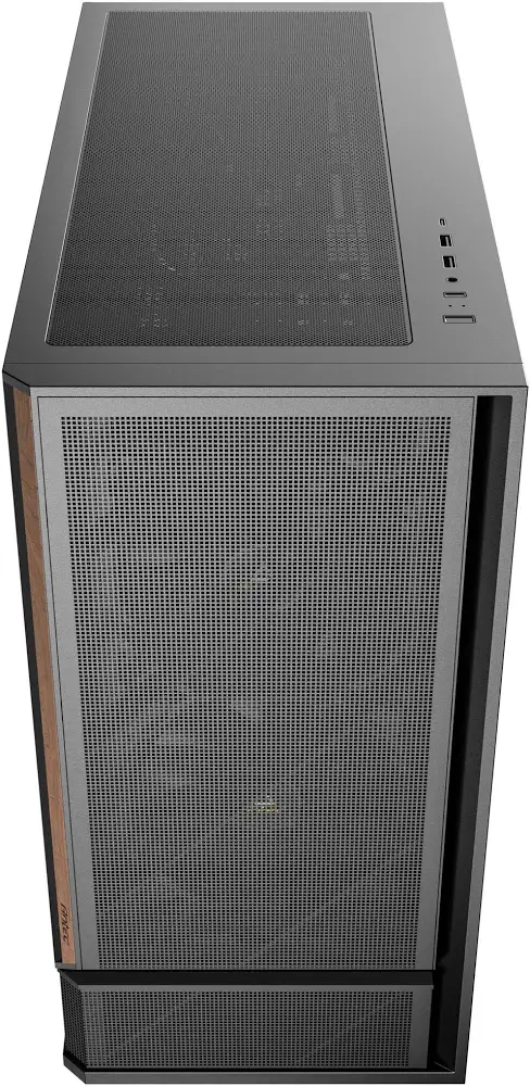 Antec P30 Air ATX - vue 4
