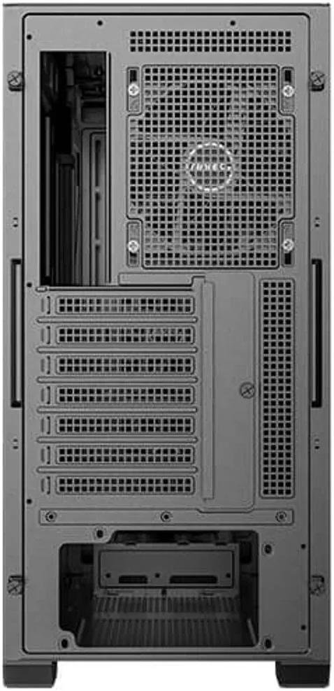 Antec P7 S ATX - vue 3