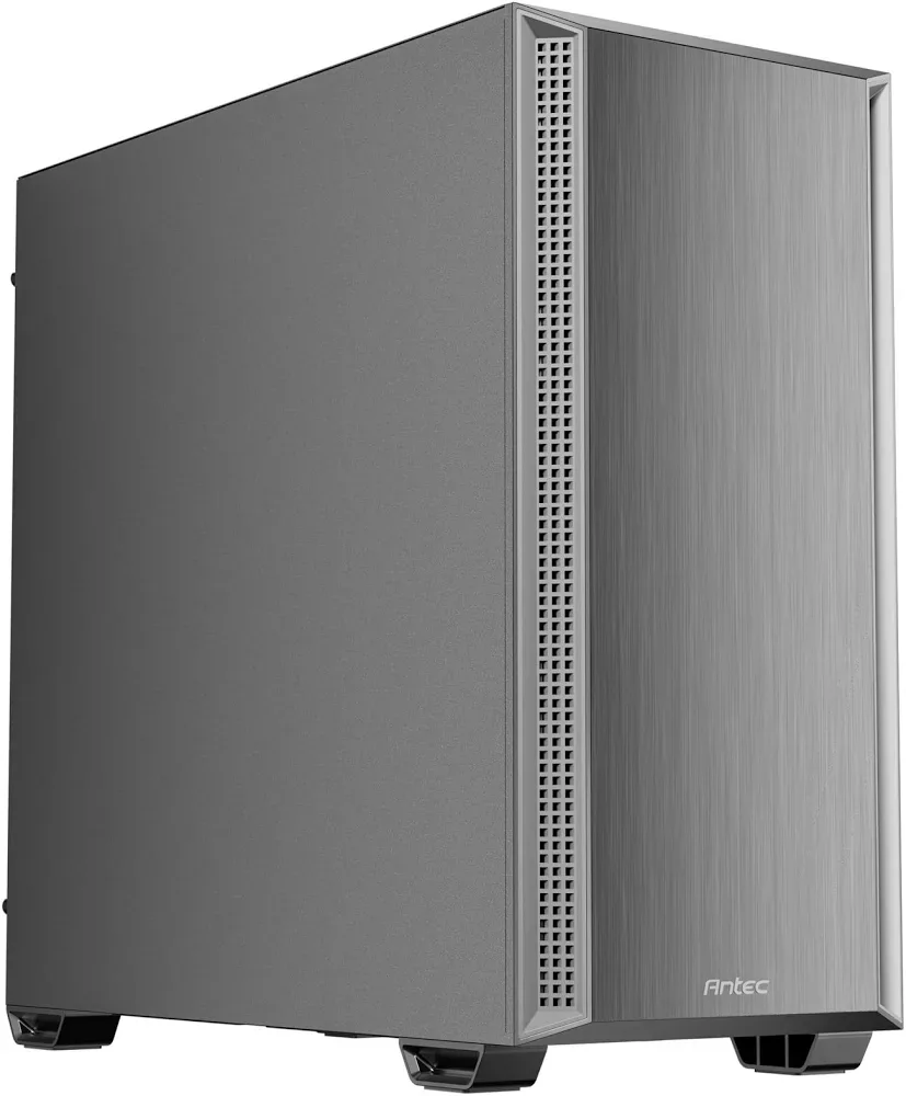 Antec P7 S ATX