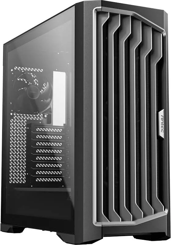 Antec Performance 1 ATX