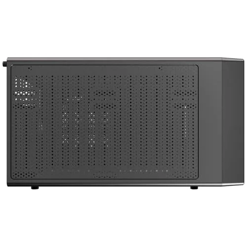 Antec VX-320 ATX RGB - vue 3