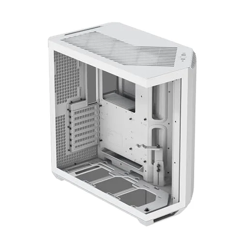 APNX V1 ATX