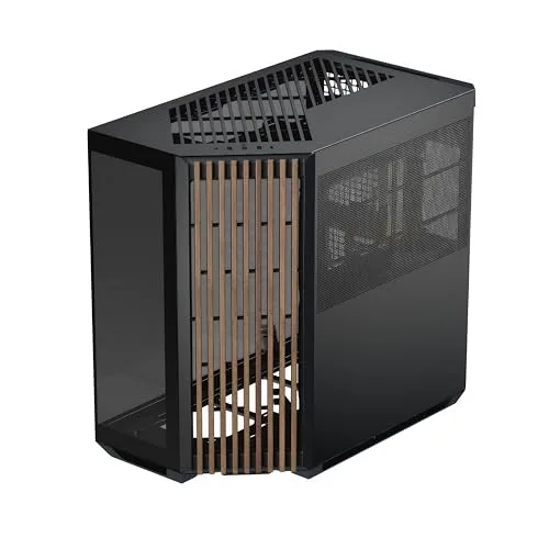 APNX V1 ATX RGB