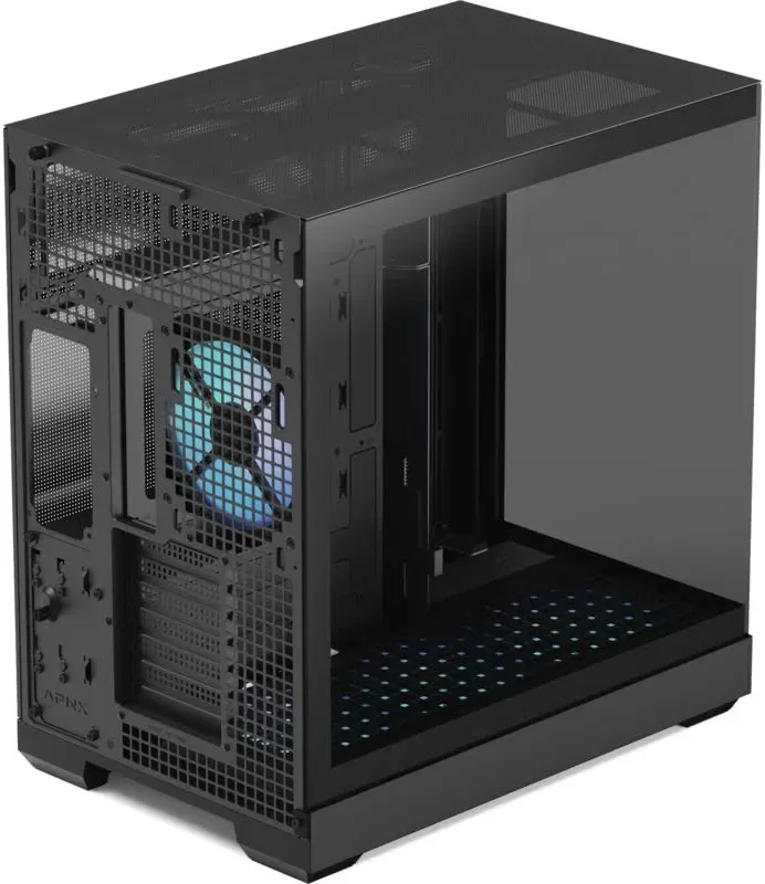 APNX V2-F mATX - vue 2