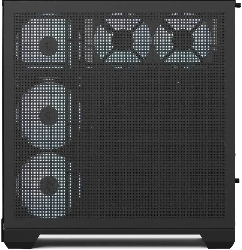 APNX V2-F mATX - vue 5