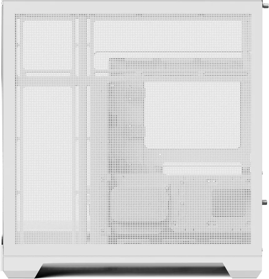 APNX V2-F-WT mATX - vue 5