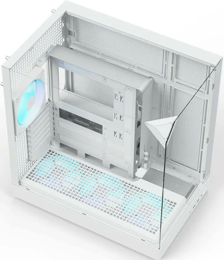 APNX V2 mATX - vue 4