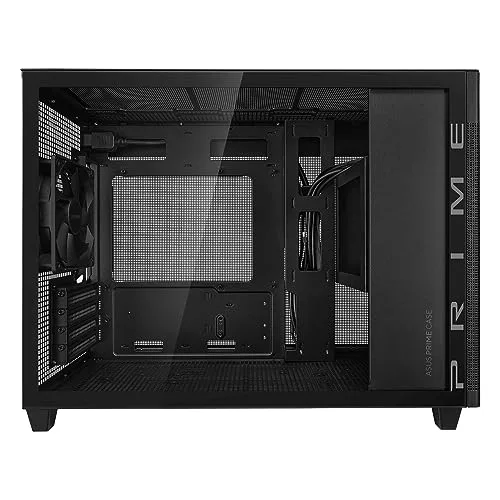 Asus AP201 TG - vue 9