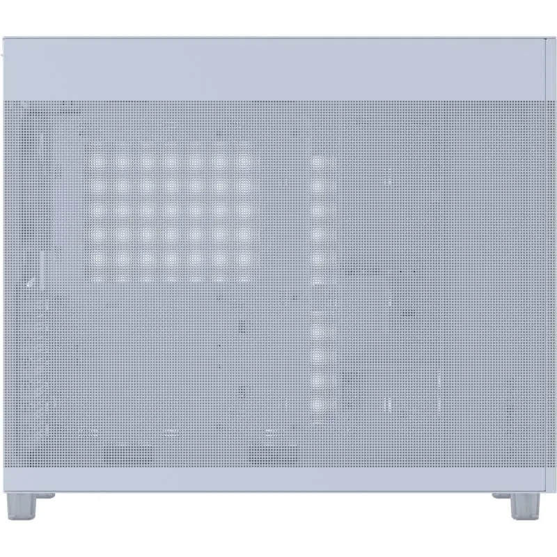 Asus Prime AP303 ATX