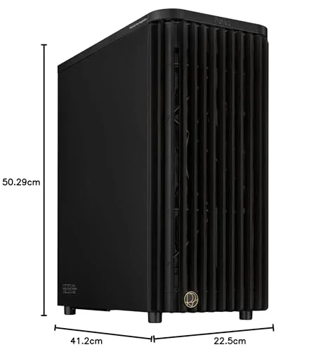ASUS ProArt PA401 ATX - vue 8