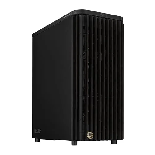 ASUS ProArt PA401 ATX