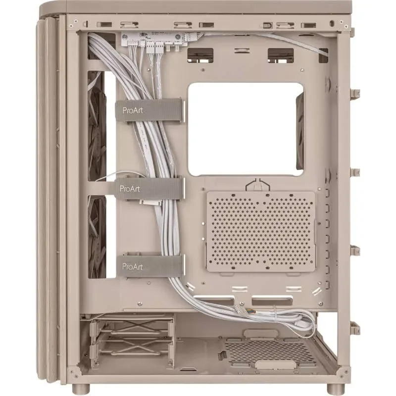 Asus ProArt PA401 ATX