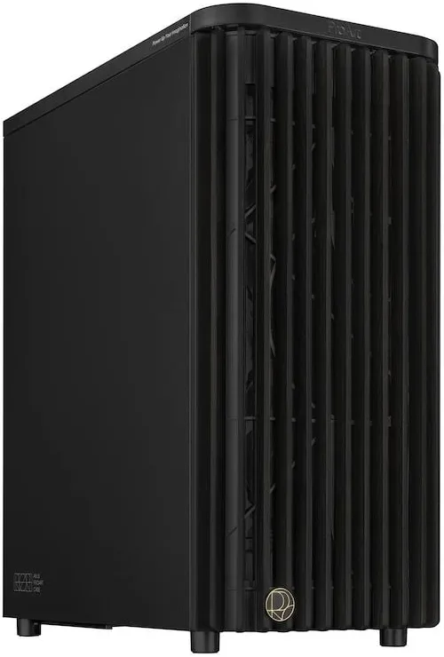 Asus ProArt PA401 mATX