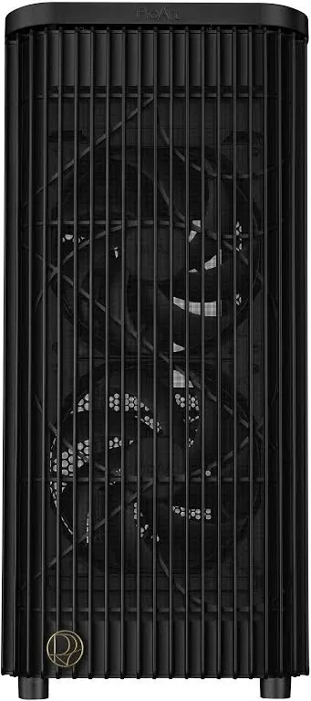 Asus ProArt PA401 Mesh ATX - vue 5
