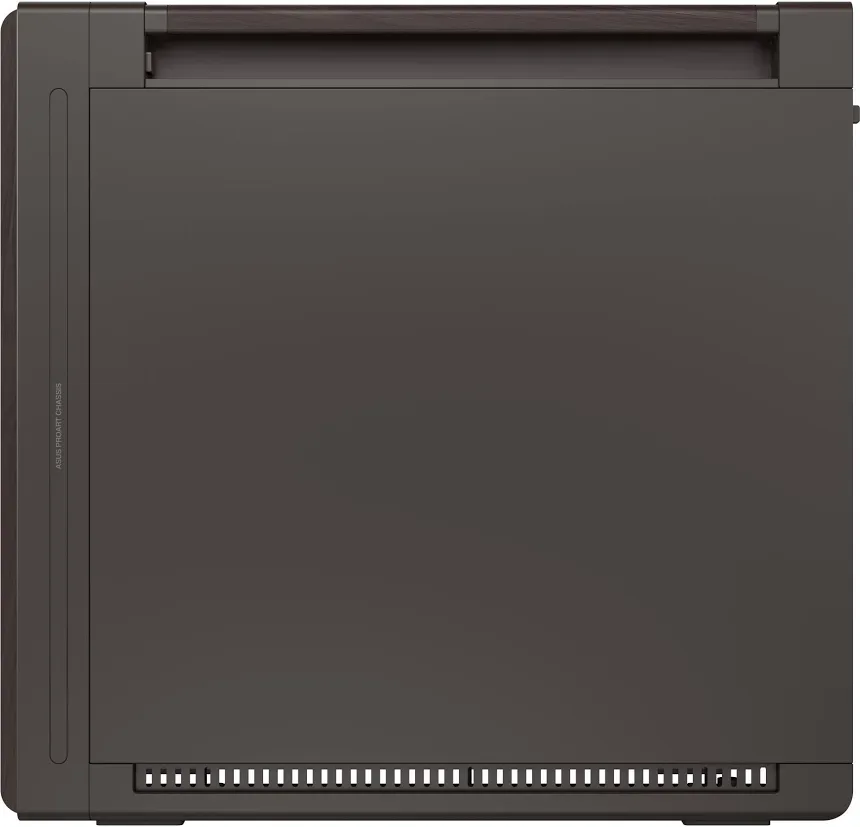 ASUS ProArt PA602 ATX - vue 5