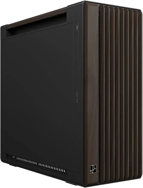 ASUS ProArt PA602 E-ATX - vue 2