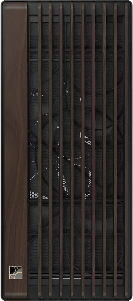 ASUS ProArt PA602 E-ATX - vue 3