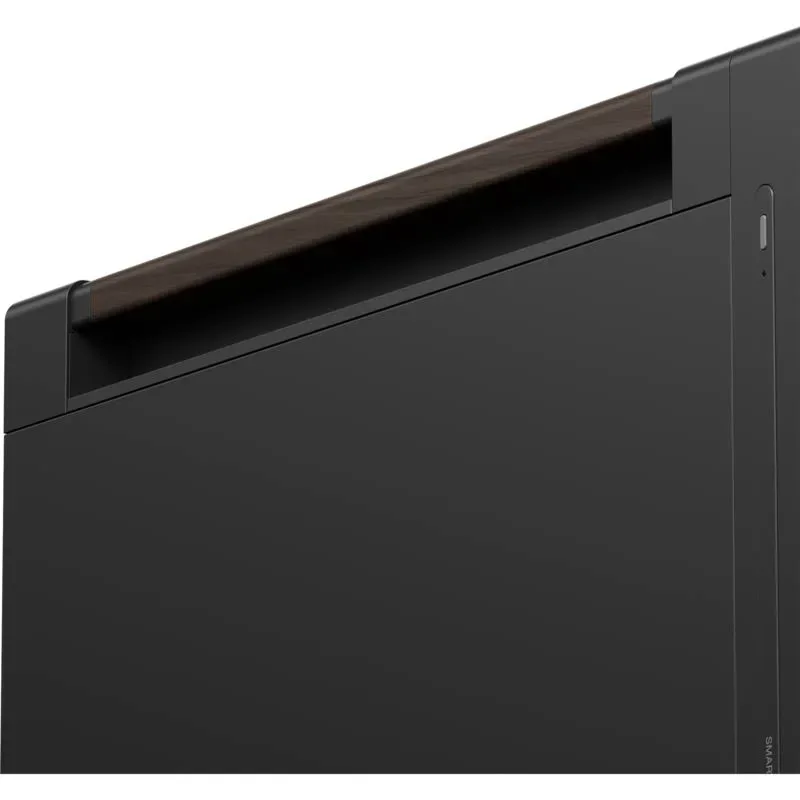 ASUS ProArt PA602 E-ATX