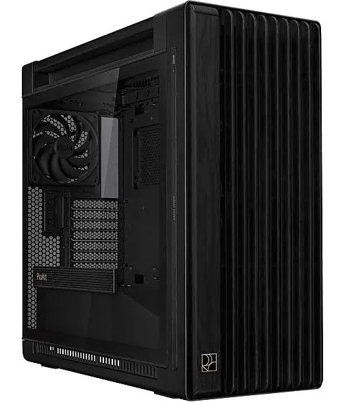 Asus ProArt PA602 E-ATX