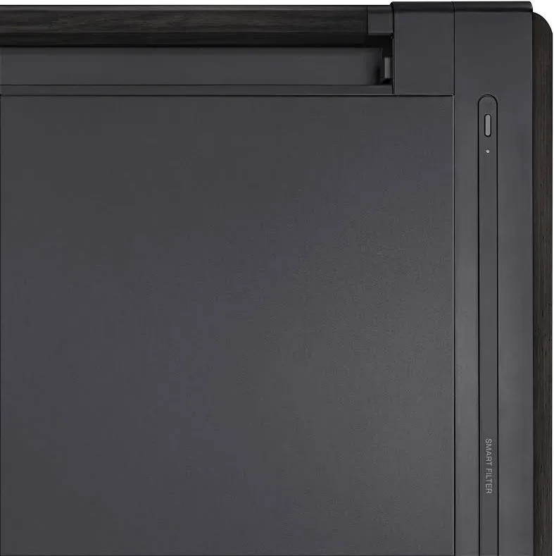 Asus ProArt PA602 Wood Edition mATX - vue 5