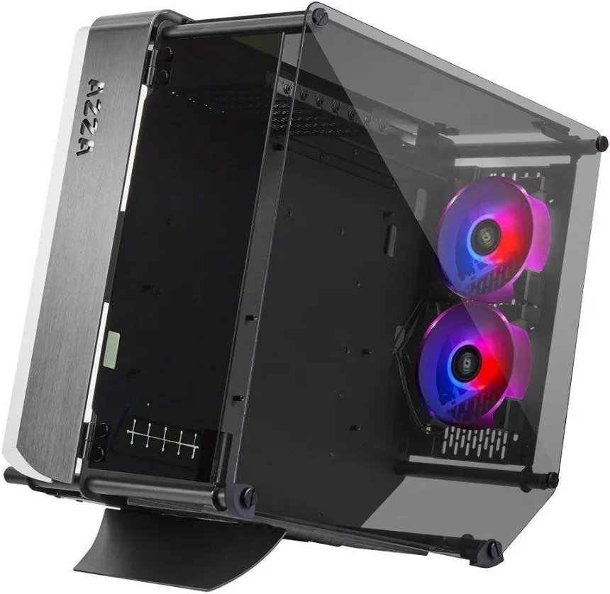 Azza Optima 803 ATX