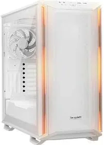 be quiet! Dark Base 701 mATX