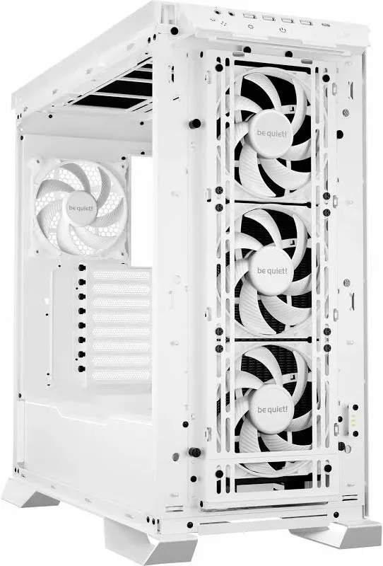 be quiet! Dark Base Pro 901 - vue 4