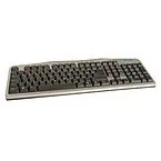 LC-Power Gaming 802B Black_Wanderer_X ATX 4x ARGB 120mm