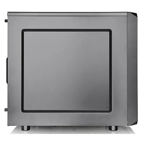 Boîtier PC - THERMALTAKE - VERSA H15 - Noir - Tour - Non spécifié - vue 5
