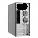 Chieftec CG-04B-OP ATX - vue 4