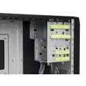 Chieftec CG-04B-OP ATX - vue 5