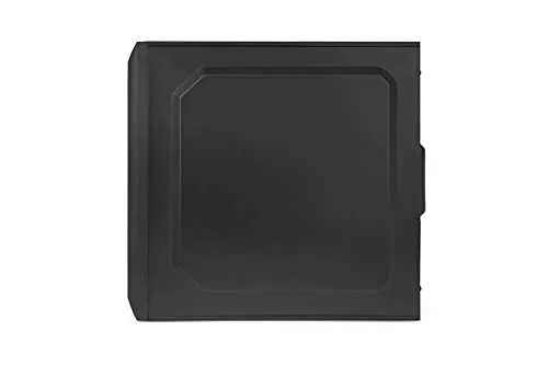 CoolBox F-750 ATX - vue 9