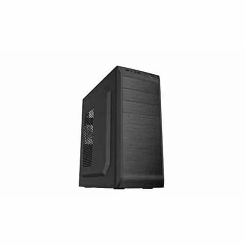 CoolBox F-750 ATX