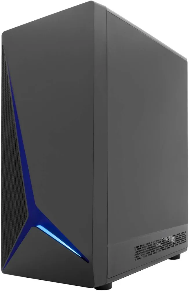 Coolbox GA450 Star Light ARGB - vue 5
