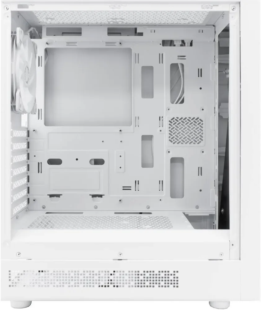 Coolbox GA450 Star Light ARGB - vue 3