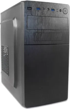 Coolbox MPC-28 mATX