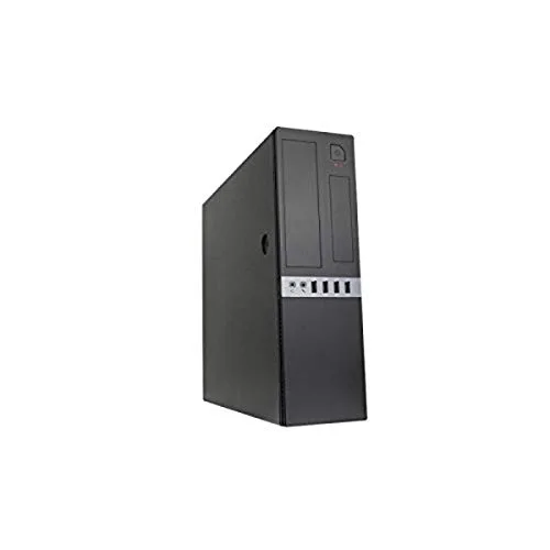 CoolBox T450 ATX