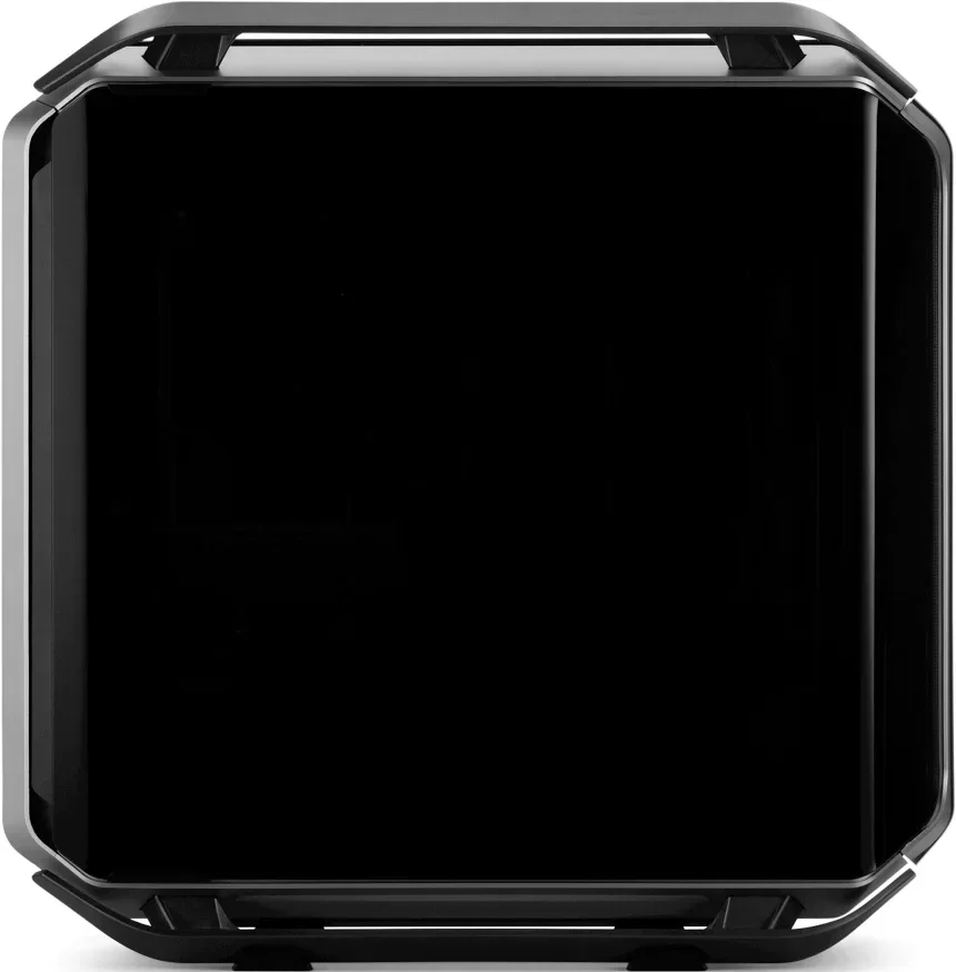 Cooler Master Cosmos C700M E-ATX - vue 5
