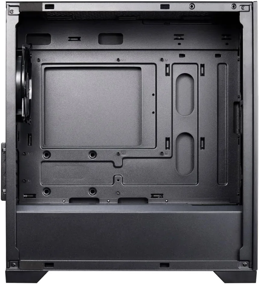 Cooler Master Elite 302 Lite mATX - vue 4