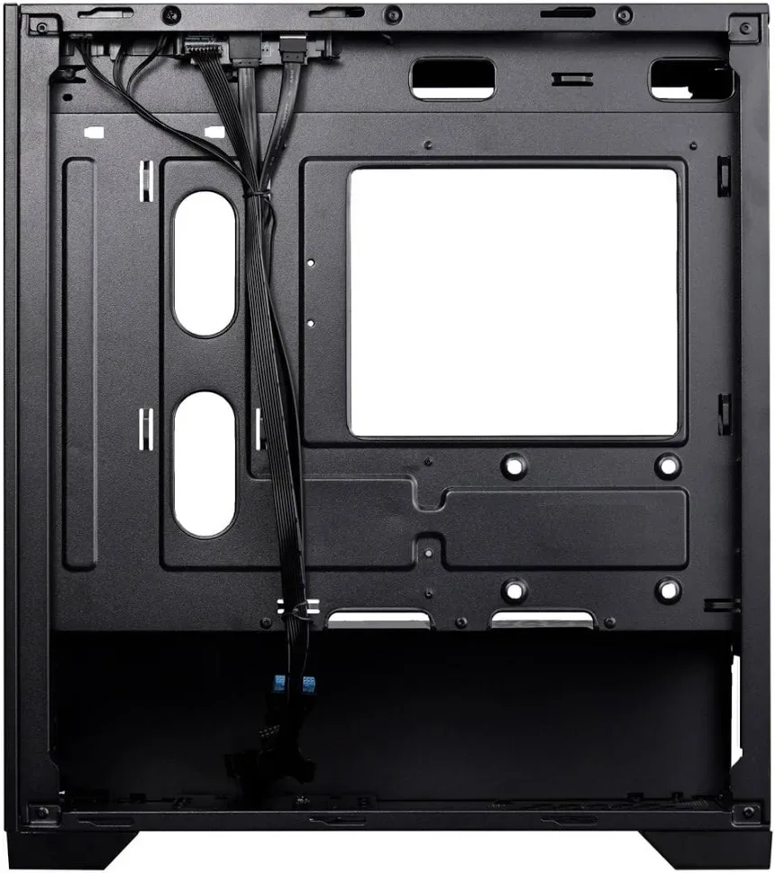 Cooler Master Elite 302 Lite mATX - vue 5
