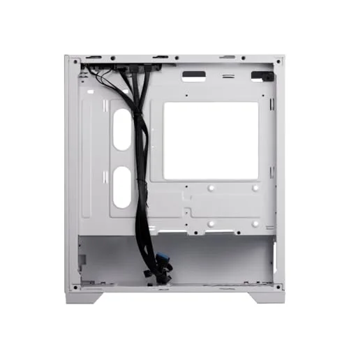 Cooler Master Elite 302 mATX RGB - vue 4