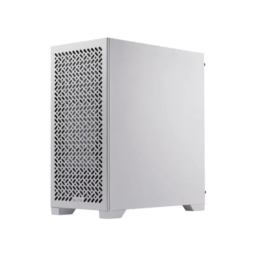 Cooler Master Elite 302 mATX RGB