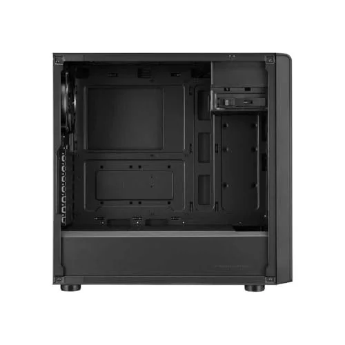 COOLER MASTER Elite 500 - Boîtier PC avec support ODD (E500-KN5N-S00) - vue 2